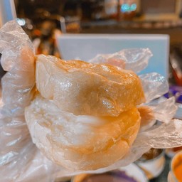 ปิ้งปัง