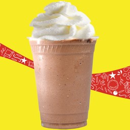 โอวัลติน