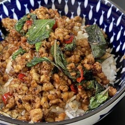 Bowl เฉลิมพระเกียรติ ร.9