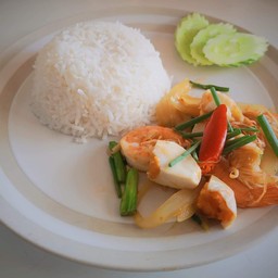 ครัวคุณตุ๊ก 112