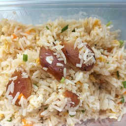 กระเพราโคตรแซ่บซอย9