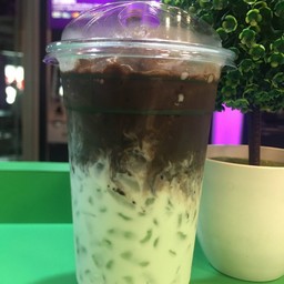 โกโก้มิ้นท์