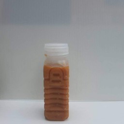 น้ำจิ้มสุกกี้ปักธงชัย(130ซีซี)