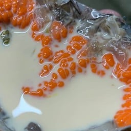 เจ้อ้อย ทะเลดอง 2
