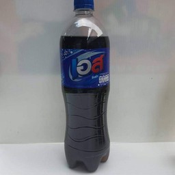 น้ำเอสโคล่า 1 ลิตร