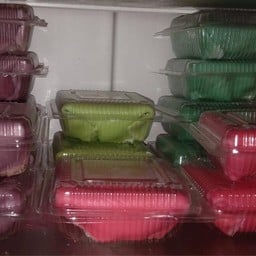 แซนริช-Sandrich