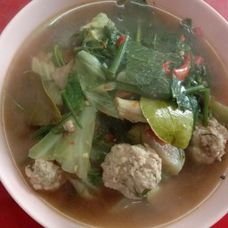 อ่อมหมู