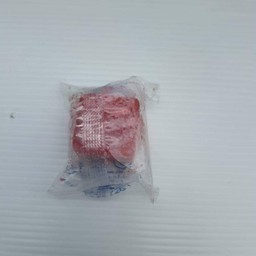 แอลฮอจุดไฟ