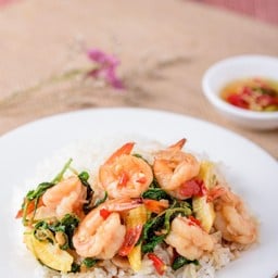 ร้านน้ำฟ้า