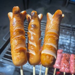 บีลัคกี้