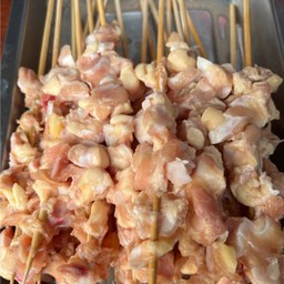 MENU_592126pc_1635078512