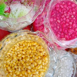 เลือกรวม3อย่าง