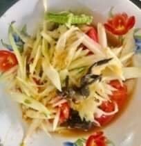 ตำปู