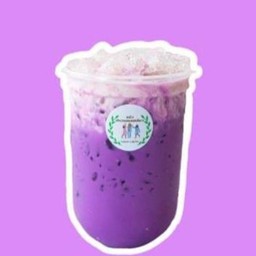 MENU_738717Na_1635079442