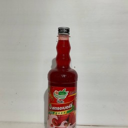 ร้านติดรำ