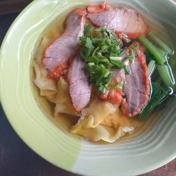 วิทะลาเล้งแซบ