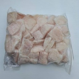 ปลาดอลี่(1000กรัม)