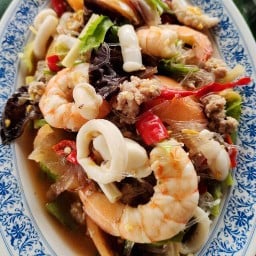 ตามสั่ง ก.ไก่