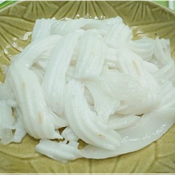 มะพร้าวอ่อน1ขีดใส่แก้วให้ค่ะ