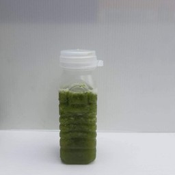 น้ำจิ้มซีฟู๊ด(130ซีซี)