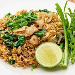 เตี๋ยวเด็กเส้น สามพราน