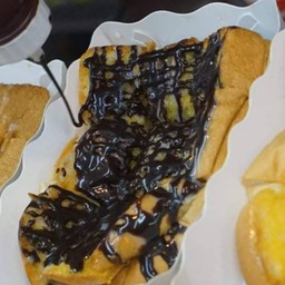 นมพลัส + (  nom-plus )