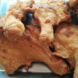 ส้มตำเจ้ไก่ 3