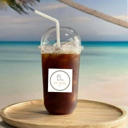 Me coffee