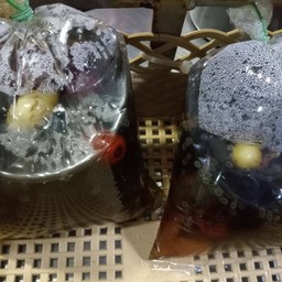 เจ๊กุ้ง น้ำเต้าหู้ (สาขา1)