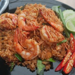 MENU_472706uB_1635068248