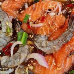Zab ลิ้นล่อ