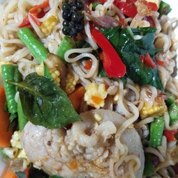 ครัวพุงพุ้ย