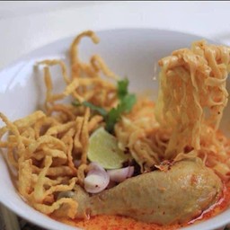 Baan Orr-in