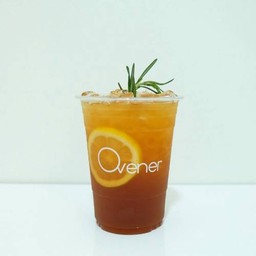 MENU_958234Vq_1635139071