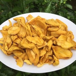 บ้านน้องเต่ามีแต่ของอร่อย