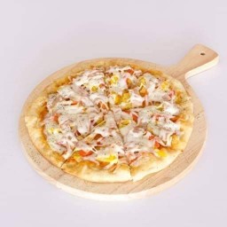 ร้านพิซซ่านายช่าง