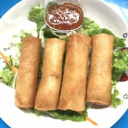 ปอเปี๊ยะ