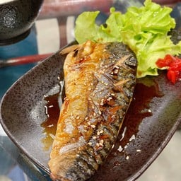 อาหารเซ็ทเบนโตะ สลัด อาหารคลีน
