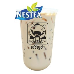 ชาเนสที