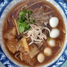 กระเพาะปลาล้วน