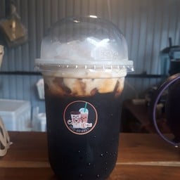 Cha-Yen coffee&Tea