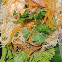 ผัดหมีฮ่องเต้