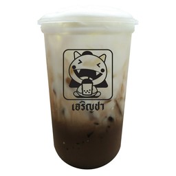 โก โก้ ลาเต้