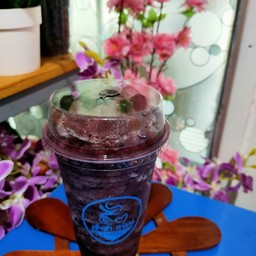 MENU_678496gD_1635153908