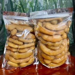 ร้านเอพี