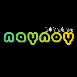 Naynoy Kitchen
