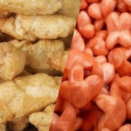 ลูกชิ้นปลาระเบิดเคหะเกาะสิเหร่รัษฎา