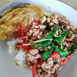 สะดวกอิ่ม