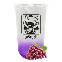 องุ่นโซดา