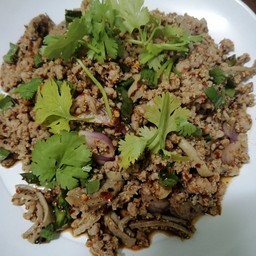 เอ็มโฟร์ อาหารตามสั่ง